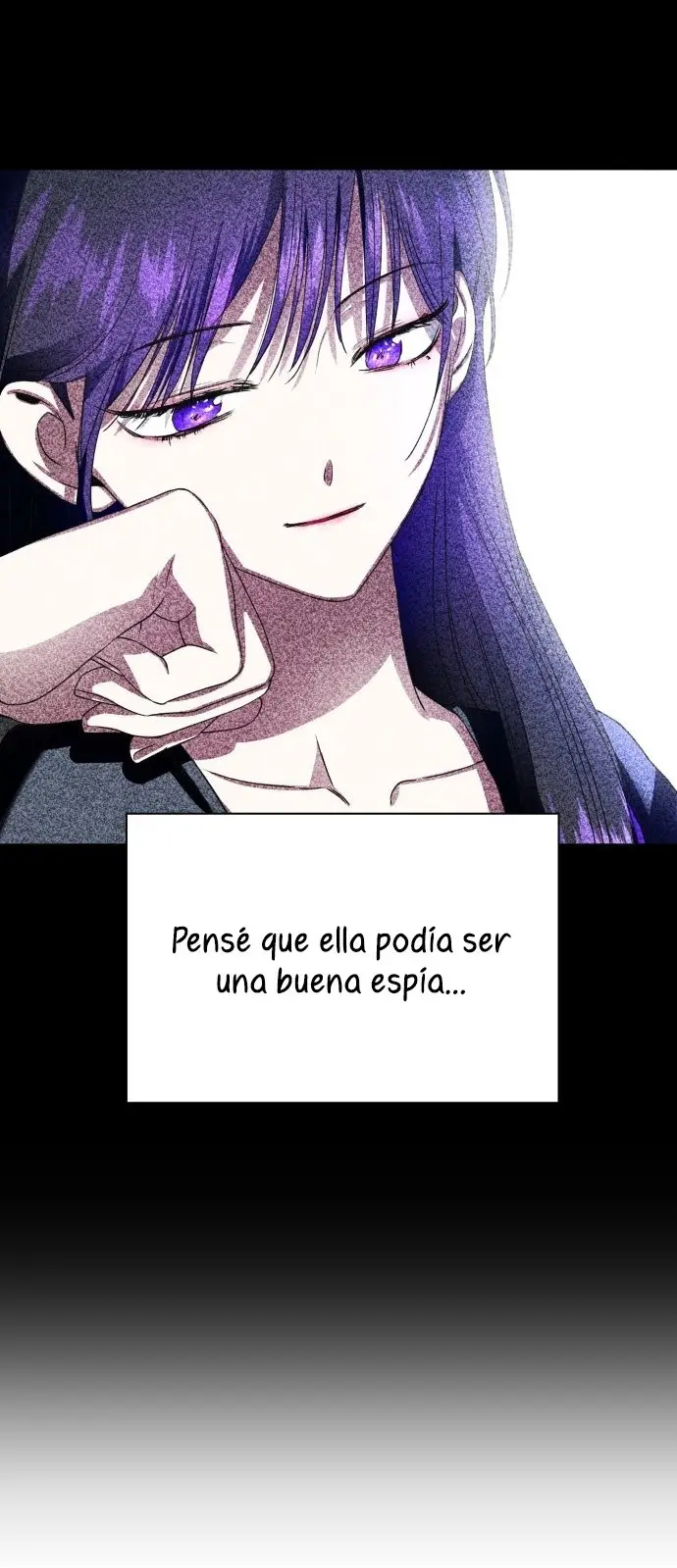 Quiero ser tú, solo por un día (serialización) - Capítulo 26 - Página 14 - LectorTMOo