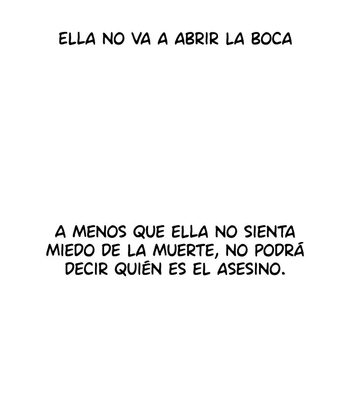 Quiero ser tú, solo por un día (serialización) - Capítulo 26 - Página 23 - LectorTMOo