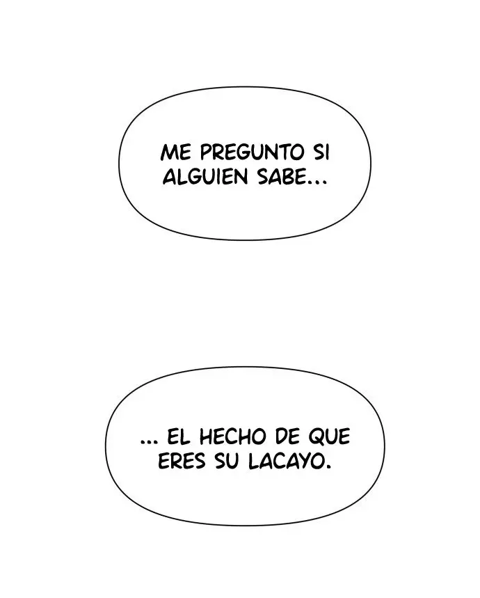 Quiero ser tú, solo por un día (serialización) - Capítulo 26 - Página 30 - LectorTMOo