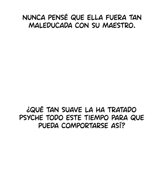 Quiero ser tú, solo por un día (serialización) - Capítulo 26 - Página 38 - LectorTMOo