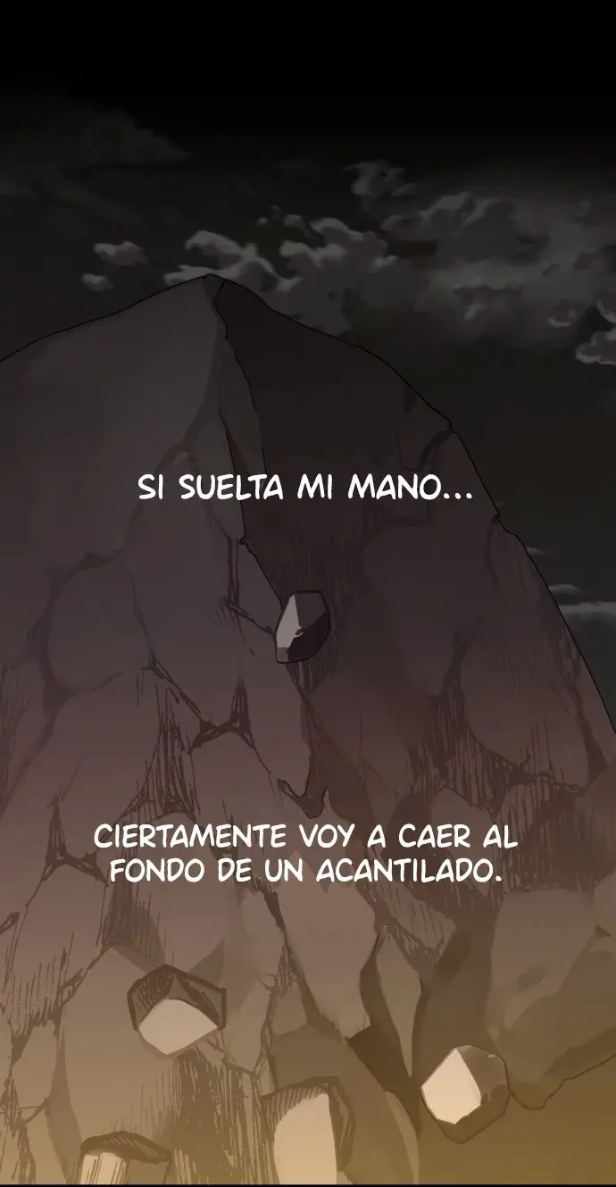 Quiero ser tú, solo por un día (serialización) - Capítulo 26 - Página 47 - LectorTMOo