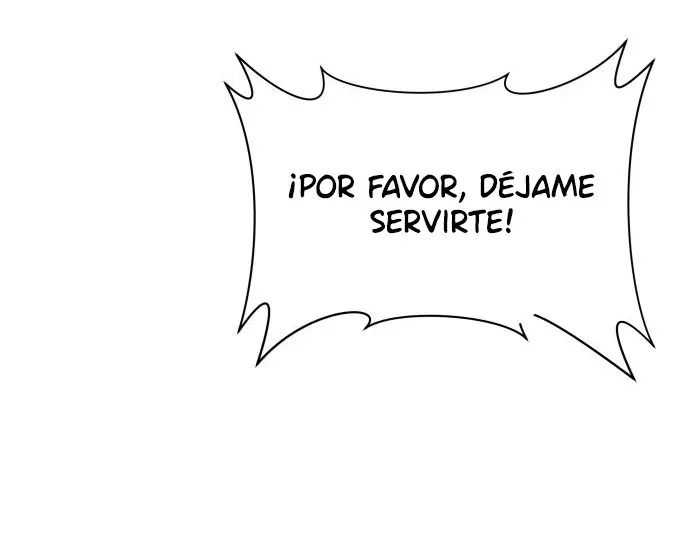 Quiero ser tú, solo por un día (serialización) - Capítulo 26 - Página 52 - LectorTMOo