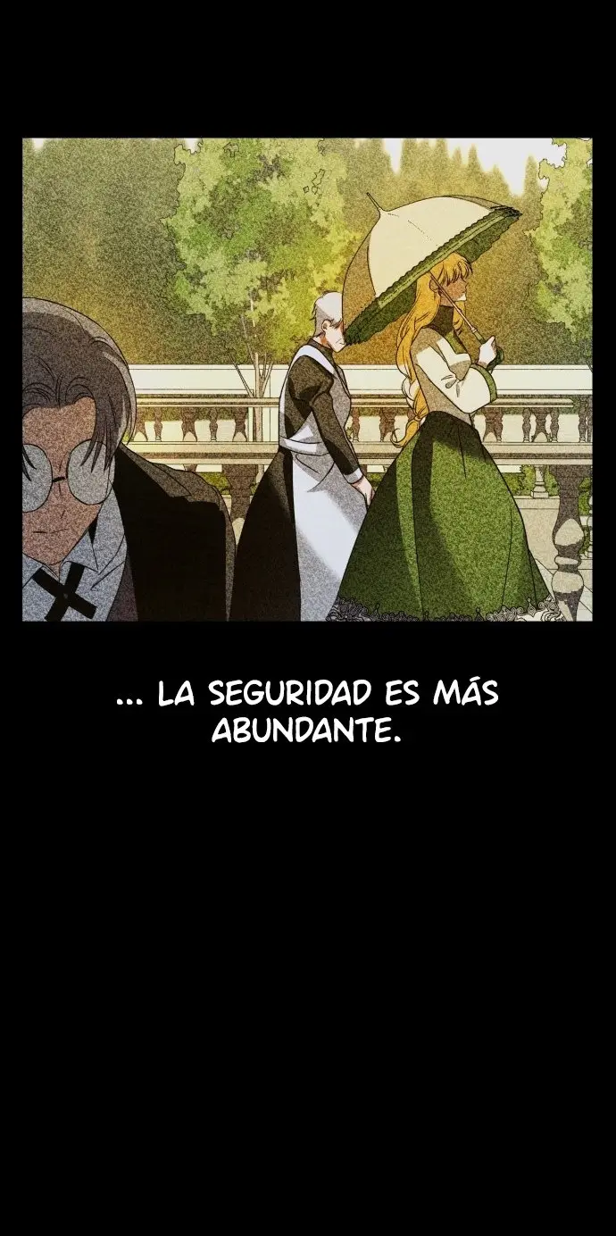 Quiero ser tú, solo por un día (serialización) - Capítulo 26 - Página 65 - LectorTMOo