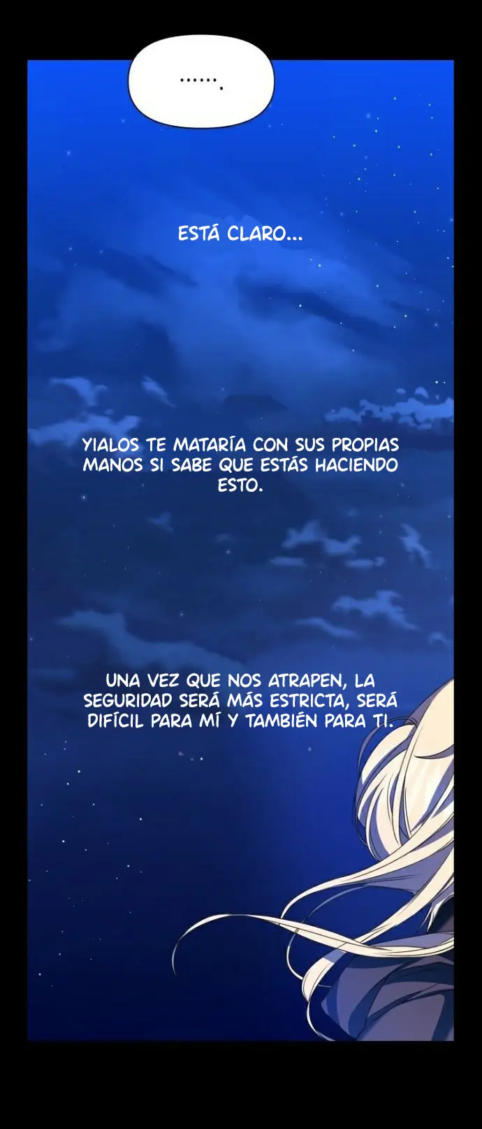 Quiero ser tú, solo por un día (serialización) - Capítulo 26 - Página 70 - LectorTMOo