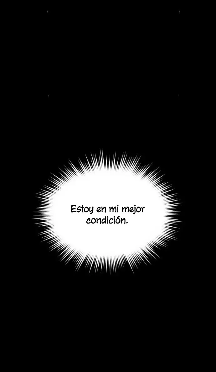 Quiero ser tú, solo por un día (serialización) - Capítulo 26 - Página 74 - LectorTMOo