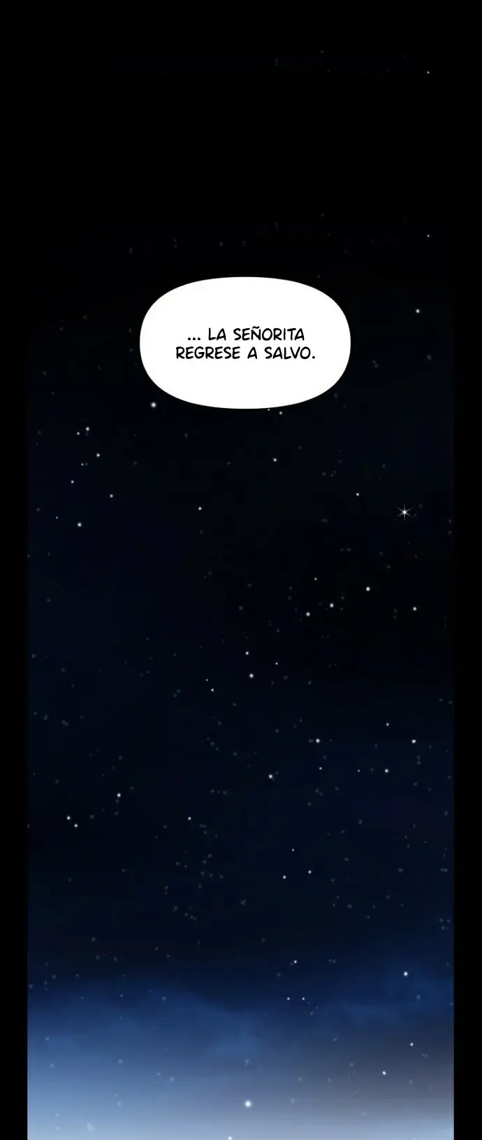 Quiero ser tú, solo por un día (serialización) - Capítulo 26 - Página 77 - LectorTMOo