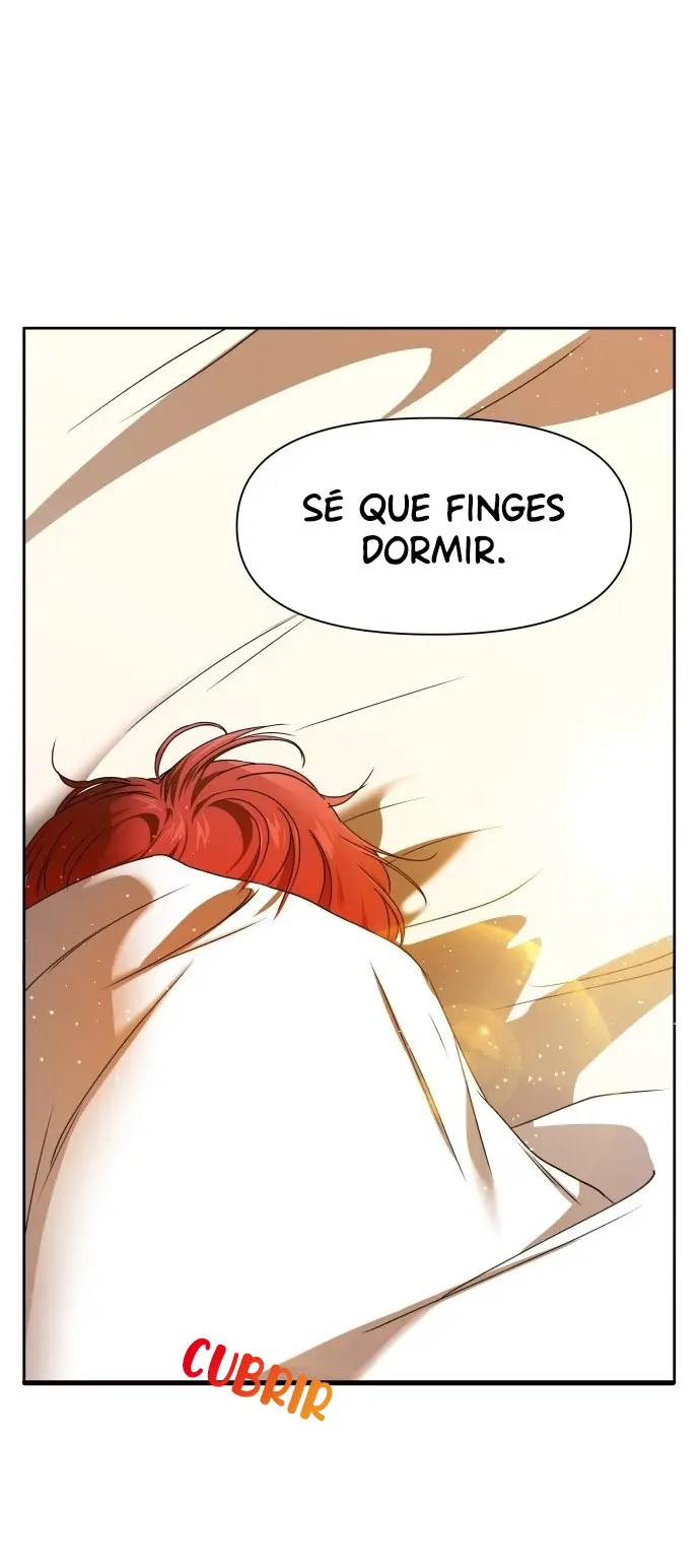 Quiero ser tú, solo por un día (serialización) - Capítulo 26 - Página 86 - LectorTMOo
