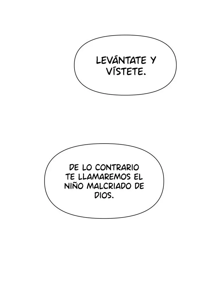 Quiero ser tú, solo por un día (serialización) - Capítulo 26 - Página 88 - LectorTMOo