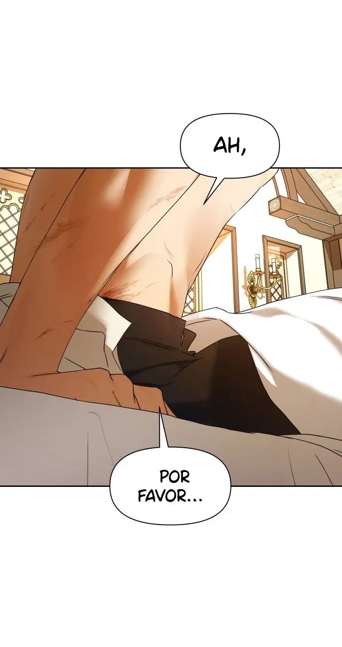 Quiero ser tú, solo por un día (serialización) - Capítulo 26 - Página 89 - LectorTMOo