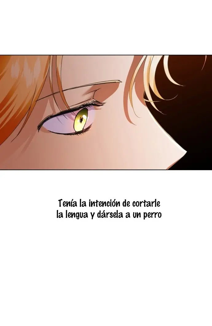 Quiero ser tú, solo por un día (serialización) - Capítulo 3 - Página 34 - LectorTMOo