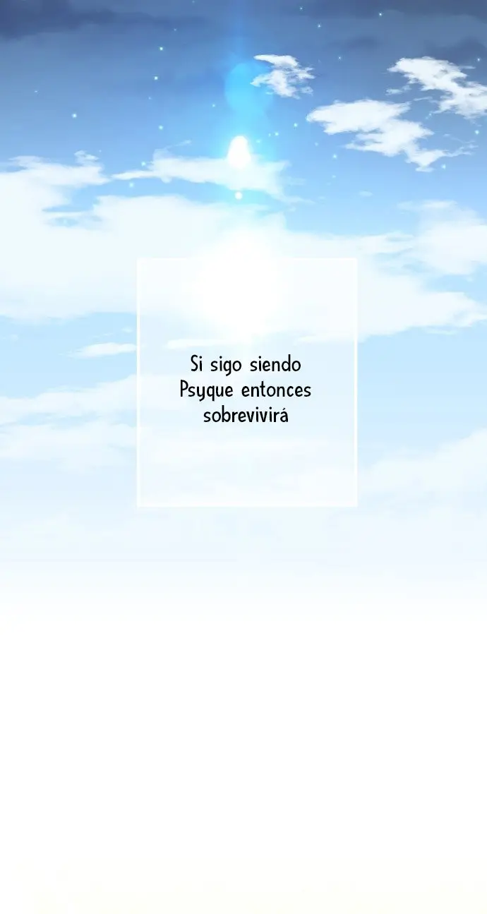 Quiero ser tú, solo por un día (serialización) - Capítulo 3 - Página 36 - LectorTMOo