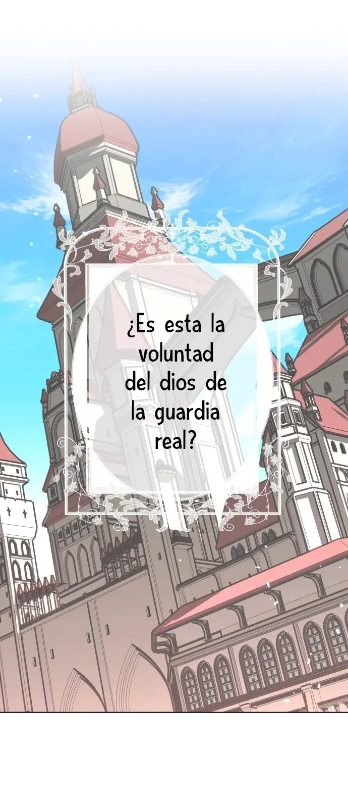 Quiero ser tú, solo por un día (serialización) - Capítulo 3 - Página 41 - LectorTMOo