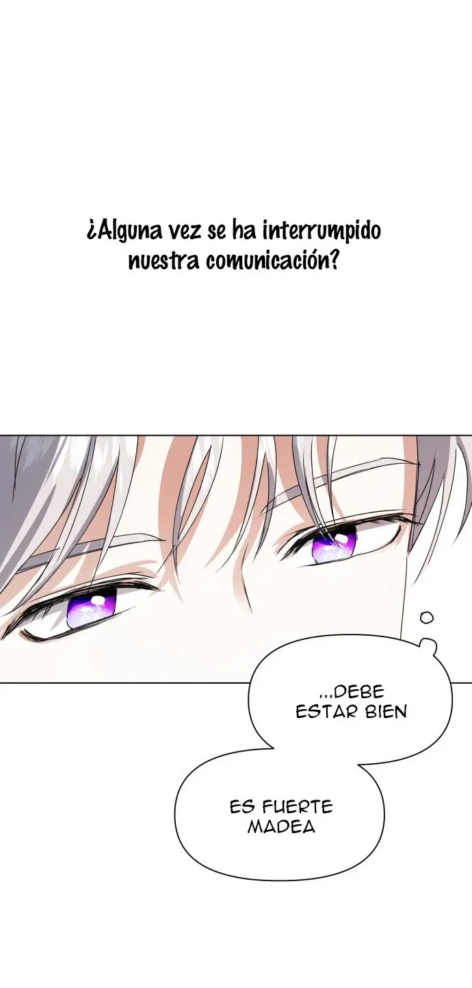 Quiero ser tú, solo por un día (serialización) - Capítulo 3 - Página 60 - LectorTMOo