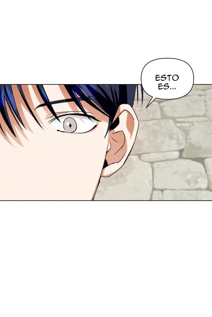 Quiero ser tú, solo por un día (serialización) - Capítulo 3 - Página 83 - LectorTMOo