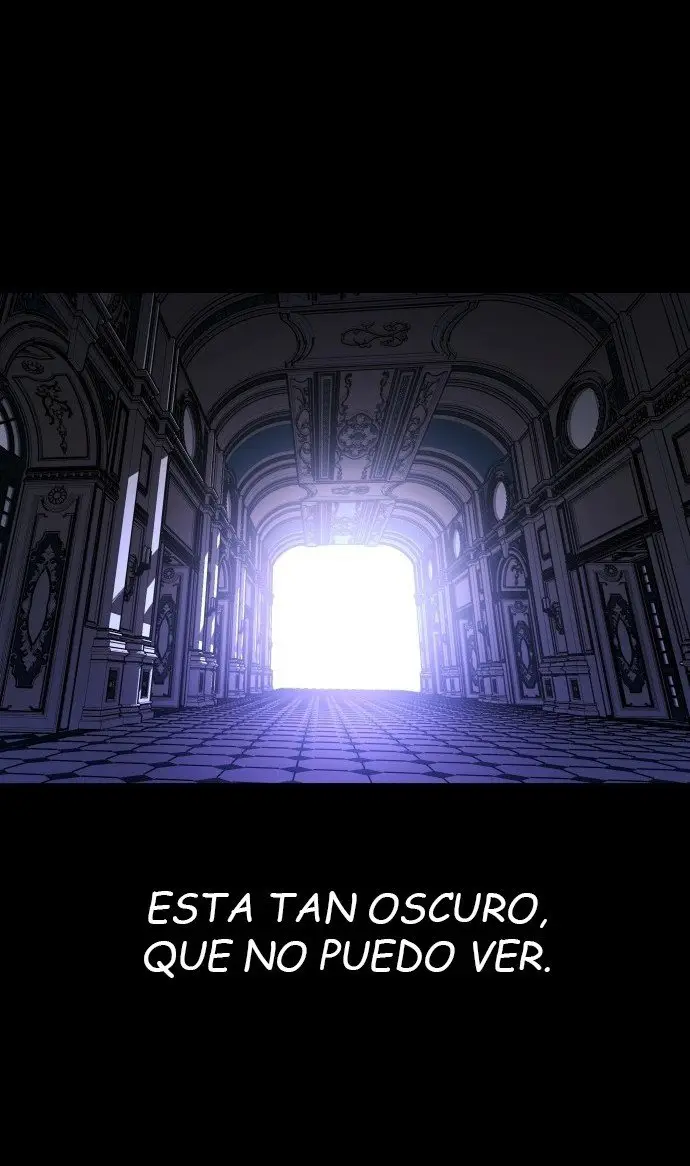 Quiero ser tú, solo por un día (serialización) - Capítulo 4 - Página 7 - LectorTMOo