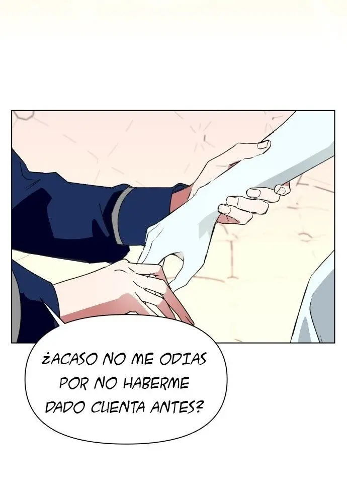 Quiero ser tú, solo por un día (serialización) - Capítulo 4 - Página 26 - LectorTMOo