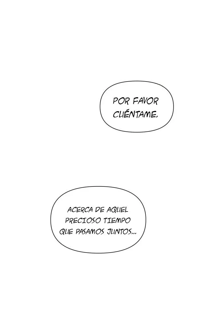 Quiero ser tú, solo por un día (serialización) - Capítulo 4 - Página 30 - LectorTMOo