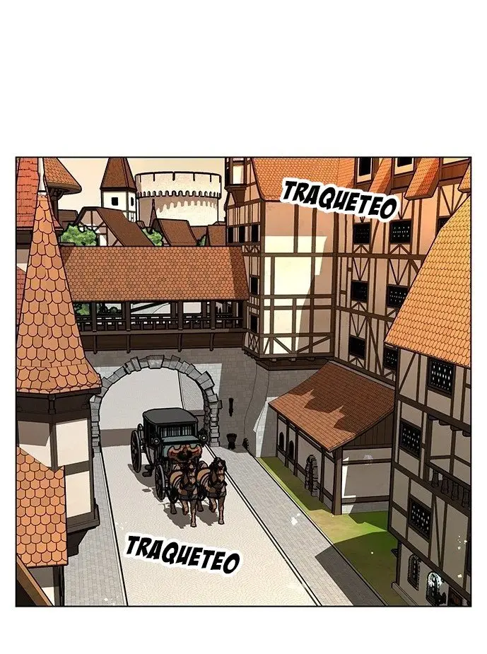 Quiero ser tú, solo por un día (serialización) - Capítulo 4 - Página 42 - LectorTMOo
