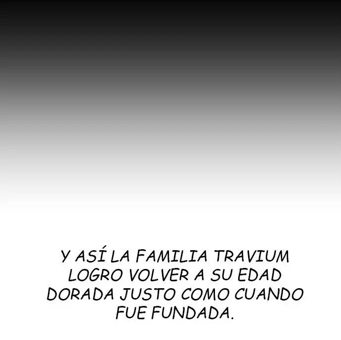 Quiero ser tú, solo por un día (serialización) - Capítulo 4 - Página 52 - LectorTMOo