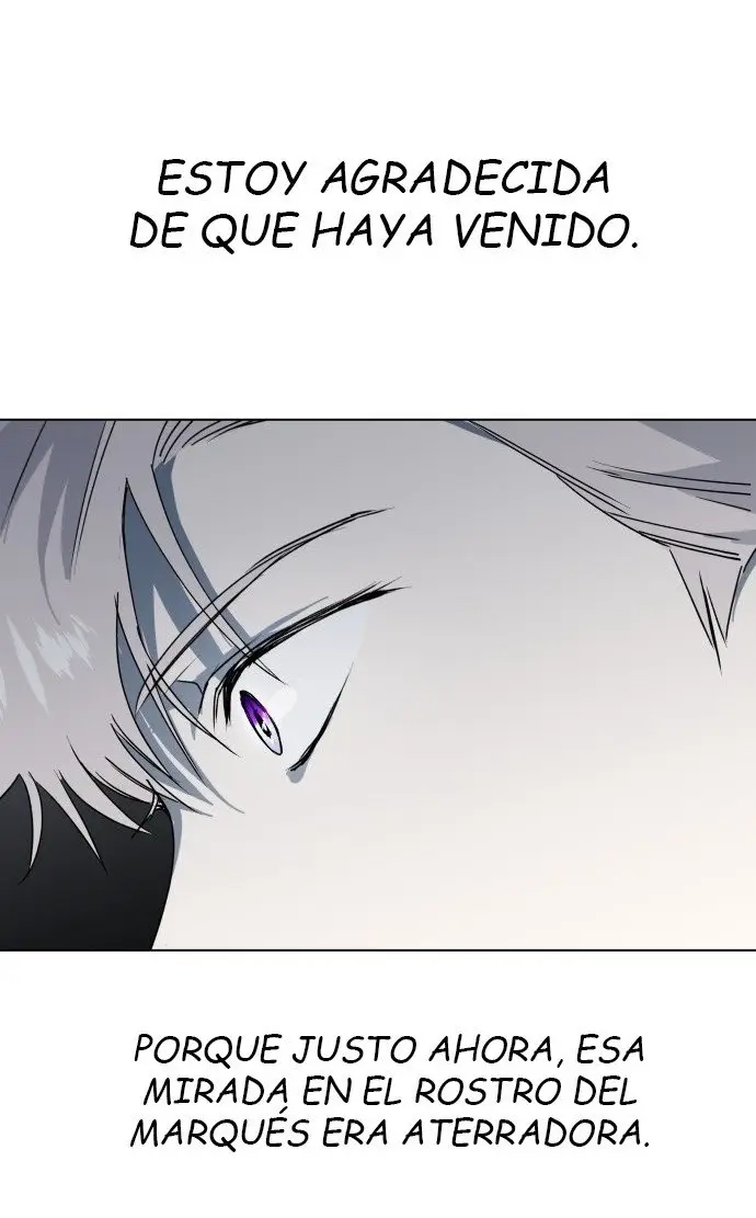 Quiero ser tú, solo por un día (serialización) - Capítulo 4 - Página 65 - LectorTMOo