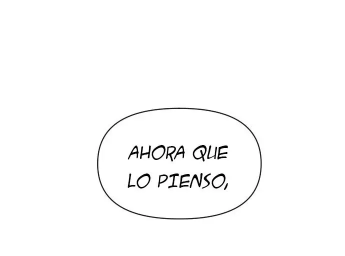Quiero ser tú, solo por un día (serialización) - Capítulo 4 - Página 70 - LectorTMOo
