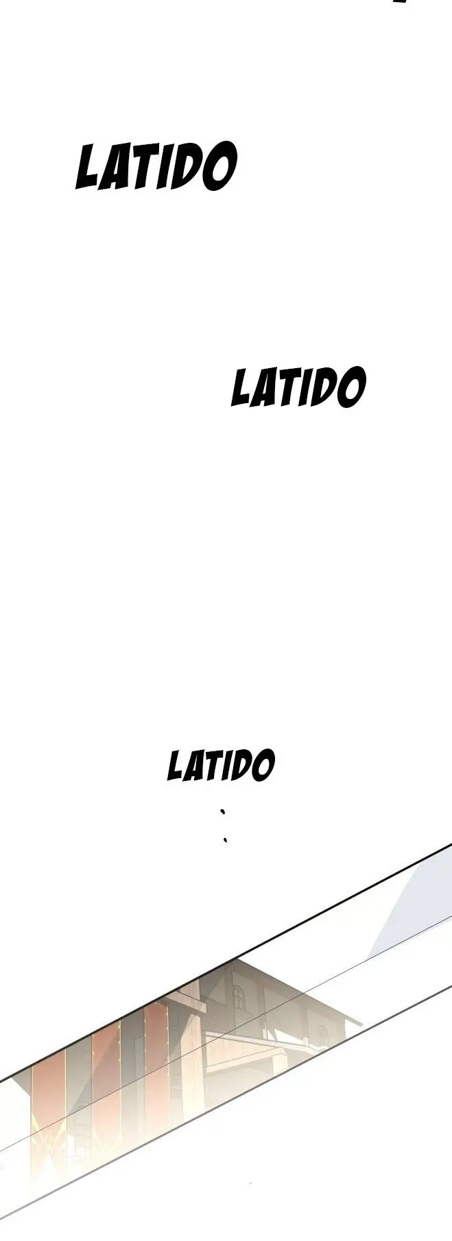 Quiero ser tú, solo por un día (serialización) - Capítulo 4 - Página 75 - LectorTMOo