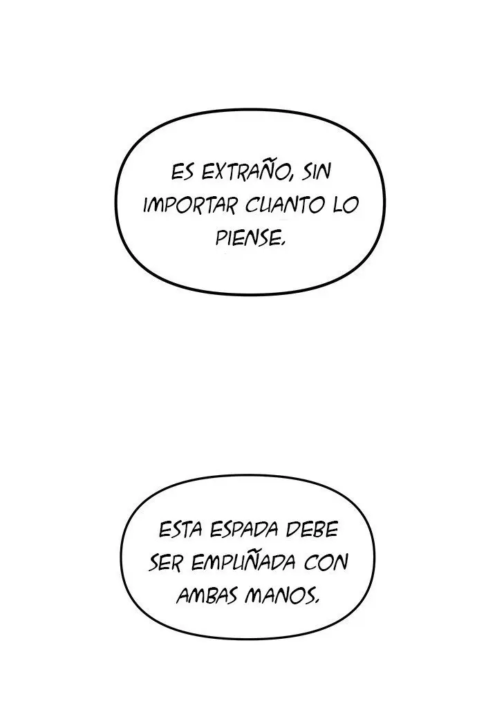 Quiero ser tú, solo por un día (serialización) - Capítulo 4 - Página 91 - LectorTMOo