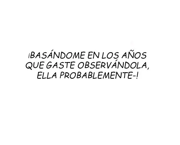Quiero ser tú, solo por un día (serialización) - Capítulo 4 - Página 95 - LectorTMOo
