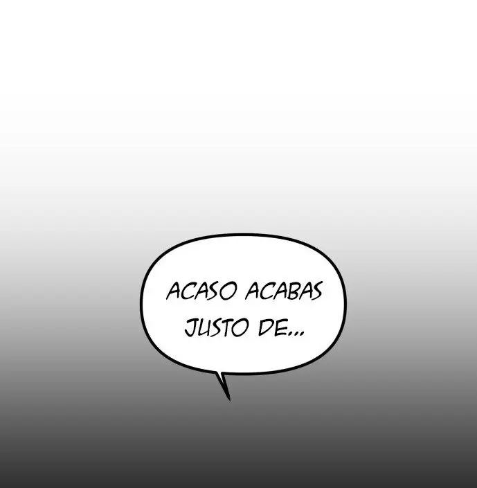 Quiero ser tú, solo por un día (serialización) - Capítulo 4 - Página 96 - LectorTMOo