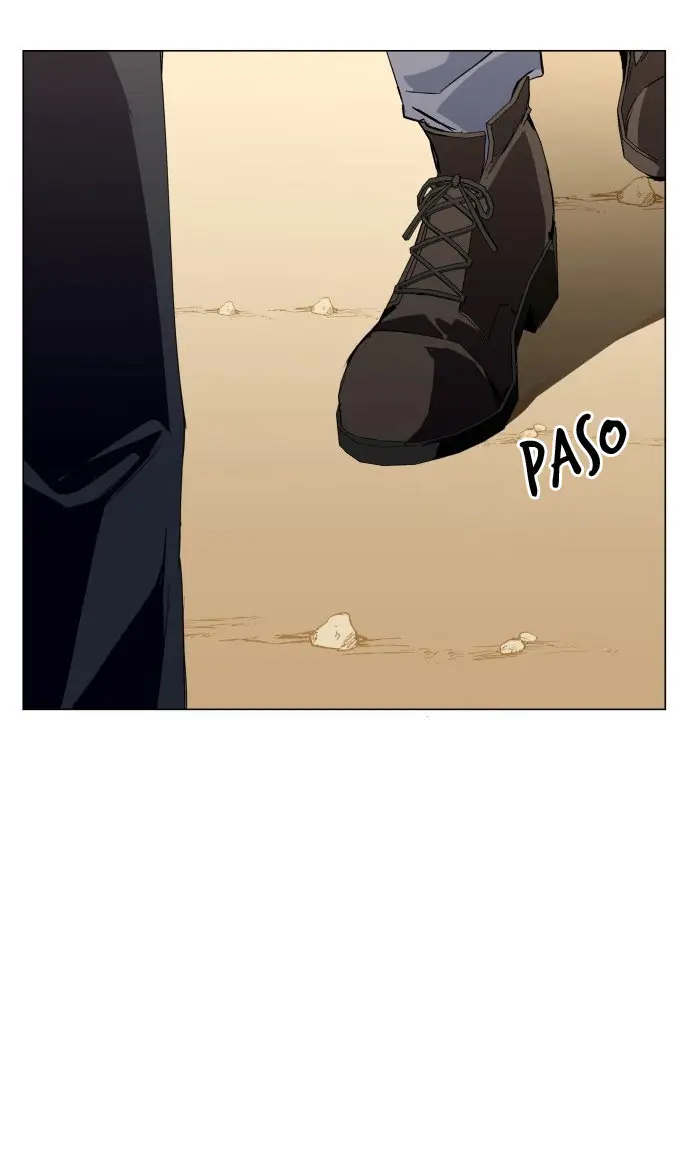 Quiero ser tú, solo por un día (serialización) - Capítulo 5 - Página 13 - LectorTMOo