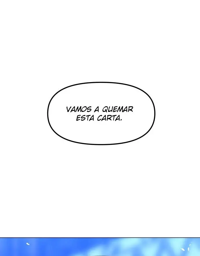 Quiero ser tú, solo por un día (serialización) - Capítulo 5 - Página 77 - LectorTMOo
