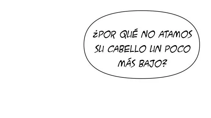 Quiero ser tú, solo por un día (serialización) - Capítulo 6 - Página 18 - LectorTMOo
