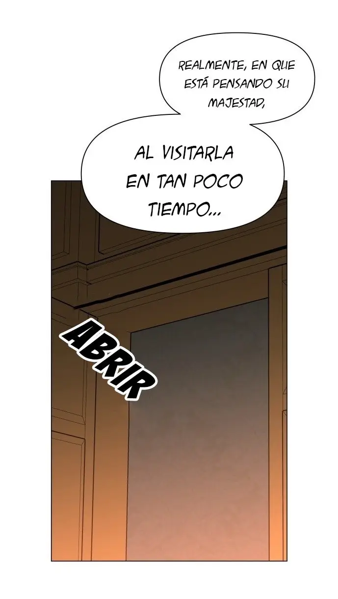 Quiero ser tú, solo por un día (serialización) - Capítulo 6 - Página 19 - LectorTMOo