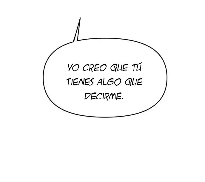 Quiero ser tú, solo por un día (serialización) - Capítulo 6 - Página 22 - LectorTMOo