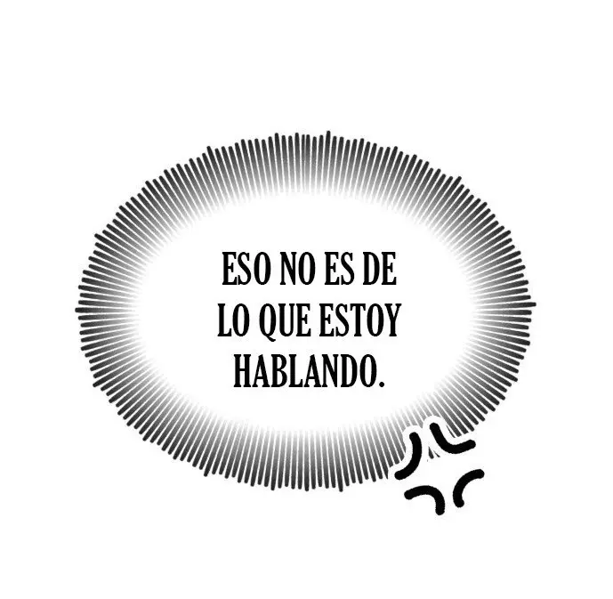 Quiero ser tú, solo por un día (serialización) - Capítulo 6 - Página 26 - LectorTMOo