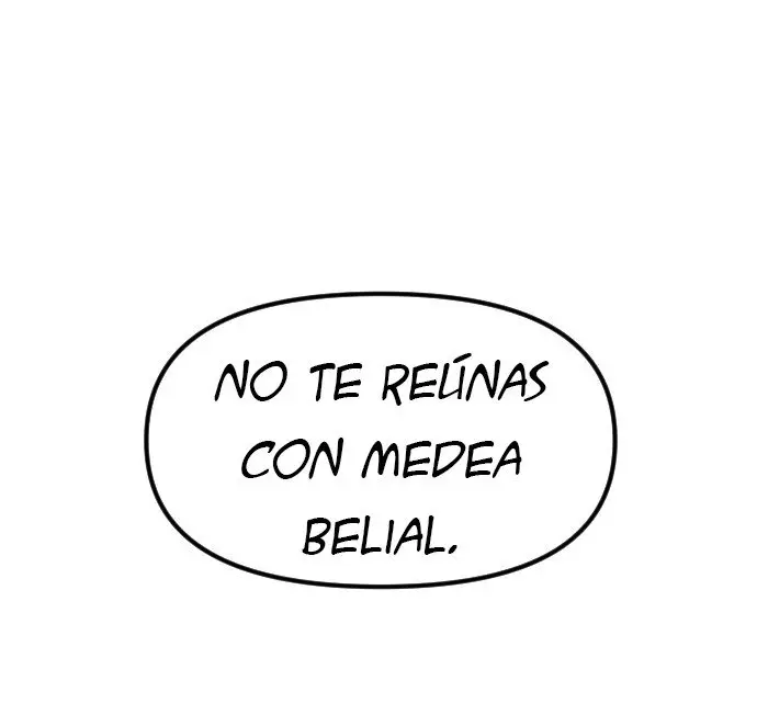 Quiero ser tú, solo por un día (serialización) - Capítulo 6 - Página 33 - LectorTMOo