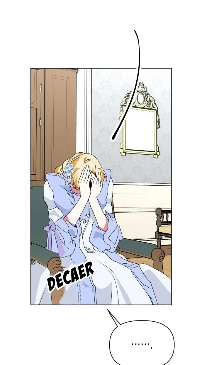 Quiero ser tú, solo por un día (serialización) - Capítulo 6 - Página 36 - LectorTMOo