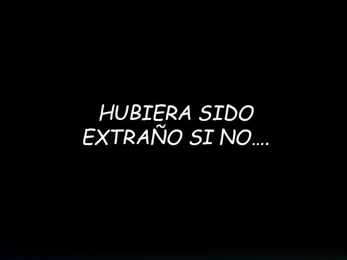 Quiero ser tú, solo por un día (serialización) - Capítulo 6 - Página 38 - LectorTMOo