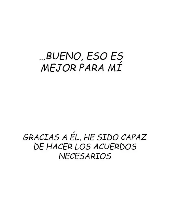 Quiero ser tú, solo por un día (serialización) - Capítulo 6 - Página 41 - LectorTMOo