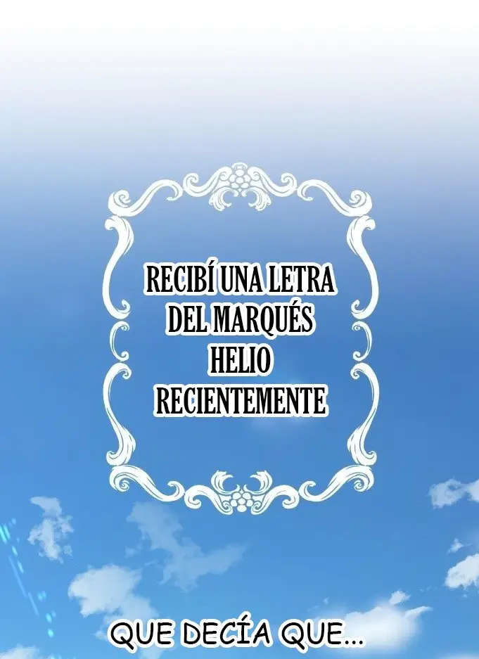 Quiero ser tú, solo por un día (serialización) - Capítulo 6 - Página 44 - LectorTMOo