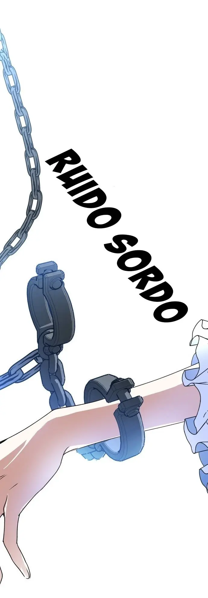 Quiero ser tú, solo por un día (serialización) - Capítulo 6 - Página 63 - LectorTMOo