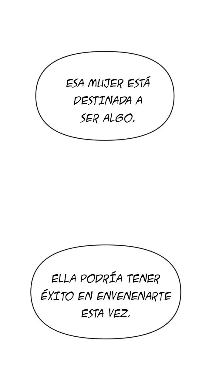 Quiero ser tú, solo por un día (serialización) - Capítulo 6 - Página 65 - LectorTMOo
