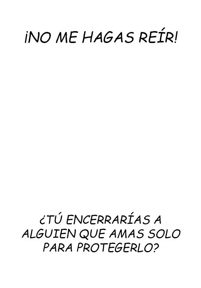 Quiero ser tú, solo por un día (serialización) - Capítulo 6 - Página 70 - LectorTMOo