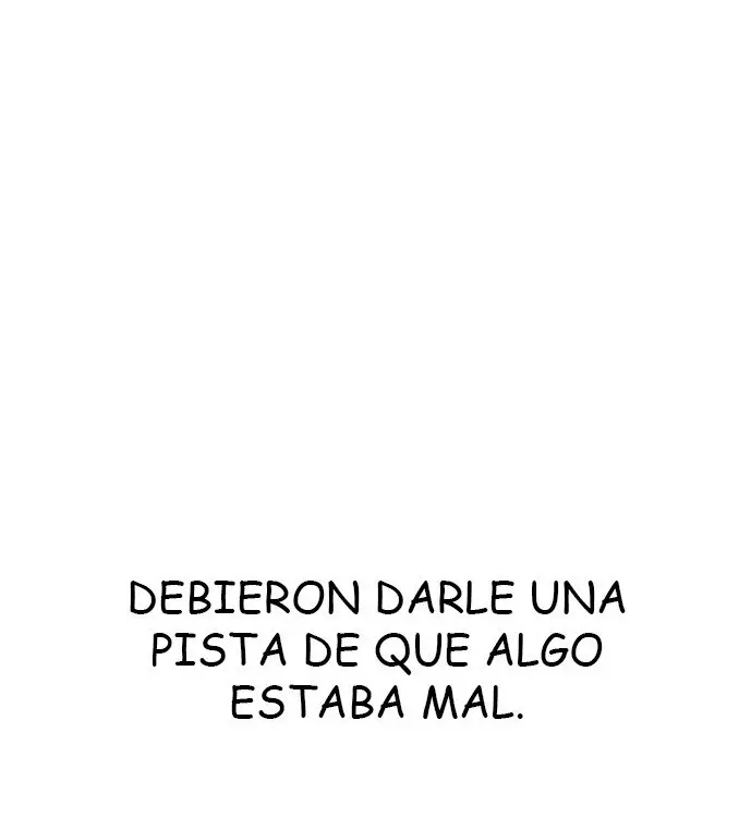 Quiero ser tú, solo por un día (serialización) - Capítulo 6 - Página 87 - LectorTMOo