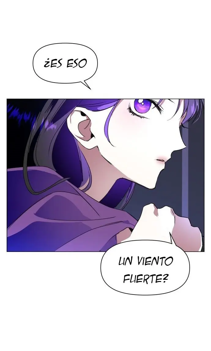 Quiero ser tú, solo por un día (serialización) - Capítulo 6 - Página 92 - LectorTMOo