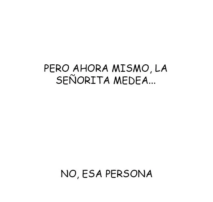 Quiero ser tú, solo por un día (serialización) - Capítulo 6 - Página 98 - LectorTMOo