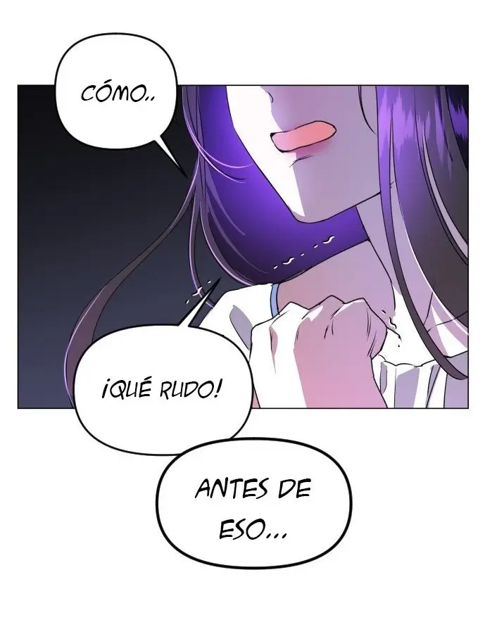 Quiero ser tú, solo por un día (serialización) - Capítulo 6 - Página 100 - LectorTMOo