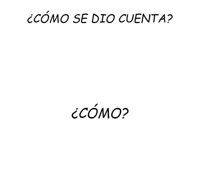 Quiero ser tú, solo por un día (serialización) - Capítulo 6 - Página 104 - LectorTMOo