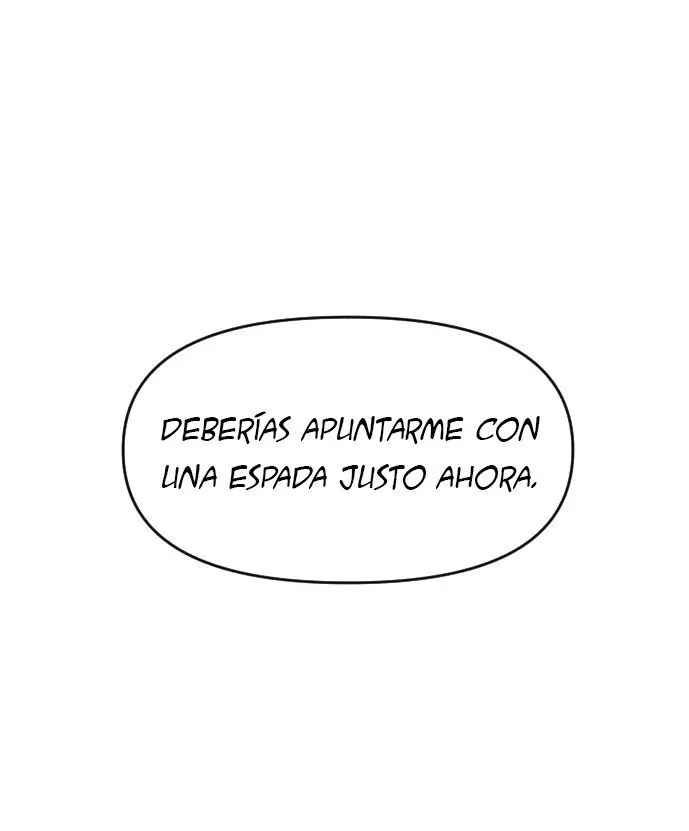 Quiero ser tú, solo por un día (serialización) - Capítulo 6 - Página 106 - LectorTMOo