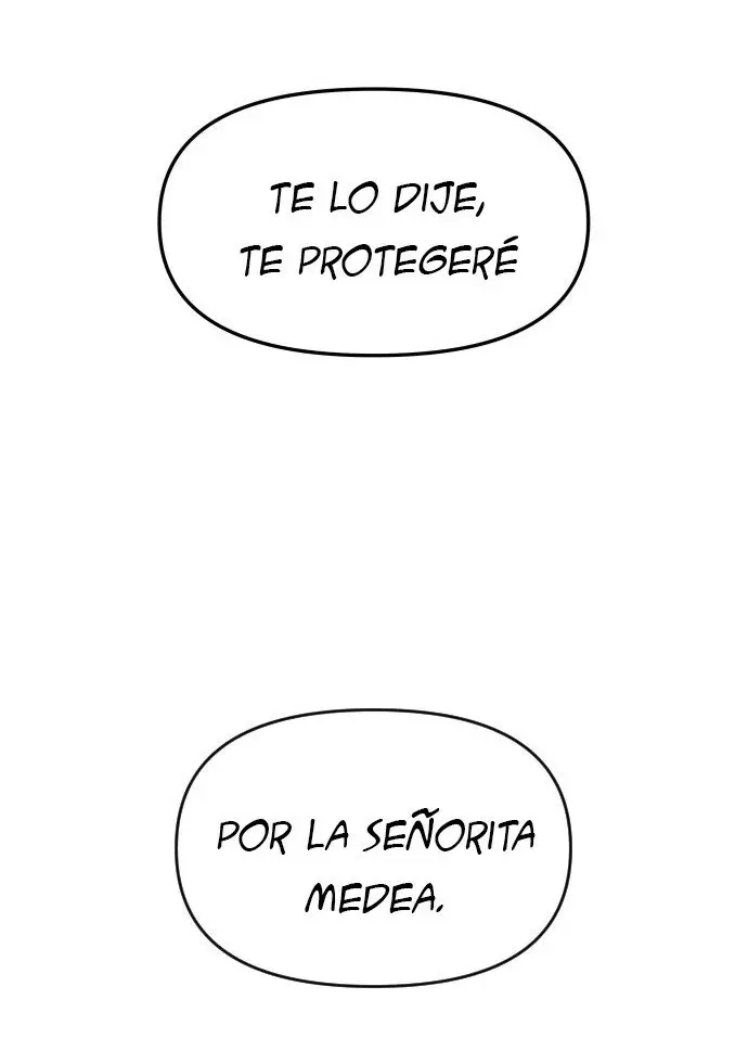Quiero ser tú, solo por un día (serialización) - Capítulo 6 - Página 112 - LectorTMOo